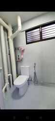 Blk 220 Serangoon Avenue 4 (Serangoon), HDB 3 Rooms #596888291